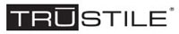 Trustile Doors
